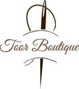 Toor Boutique